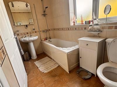 Picture 19